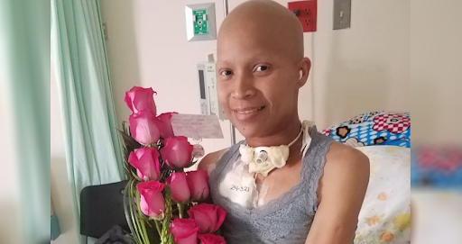 Doctora esteliana que luchaba contra el cáncer falleció 
