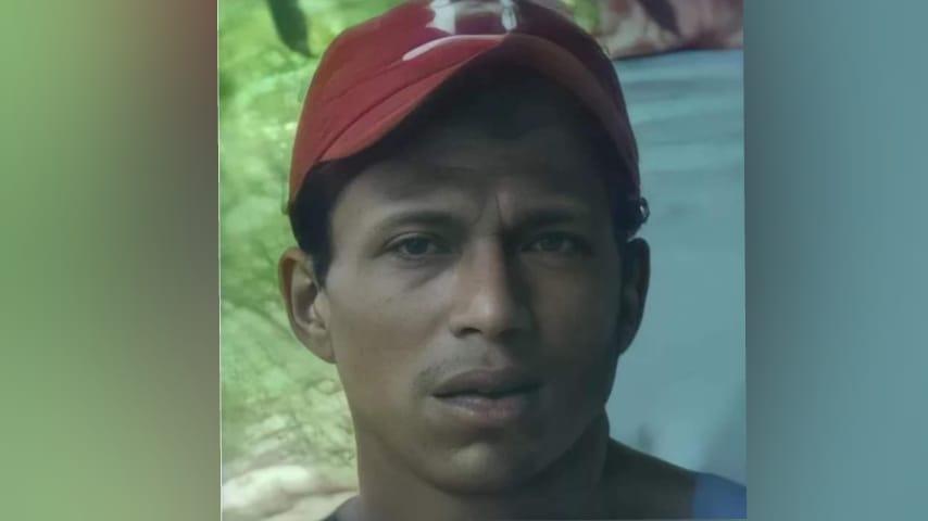 Asesinan de 3 balazos a nicaragüense en Costa Rica 