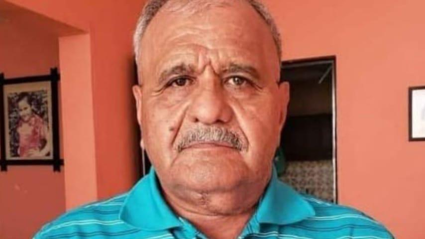 Jinotepe: muere reconocido doctor en Leyes, Pedro Regalado