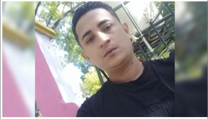 Joven nicaragüense fallece en accidente de transito en México 