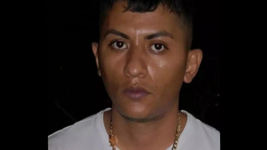 Buscan a nicaragüense en Costa Rica por cometer al menos siete asesinatos 