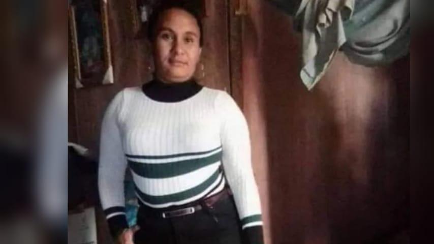 Tres años de cárcel a mujer que secuestró a una bebé matagalpina