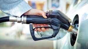 Precios en la gasolina disminuyen después de dos meses congelados 