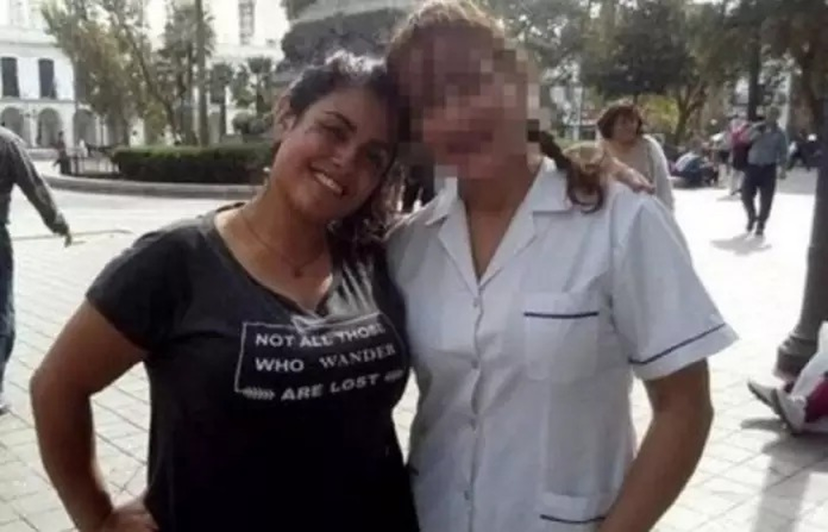 Enfermera inyectó potasio para matar a 13 recién nacidos en hospital público de Argentina