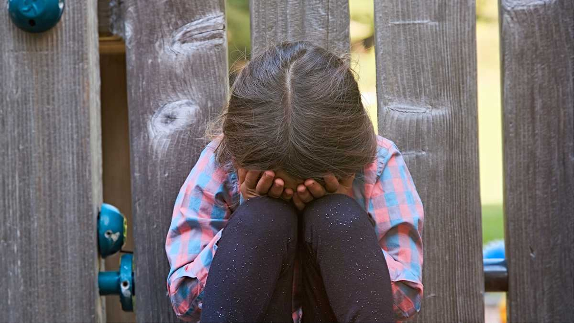 Sujeto abusó sexualmente de su hija de 10 años en Matagalpa