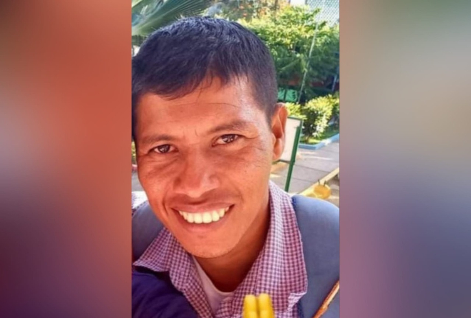 Motociclista muere tras provocar accidente en Río San Juan