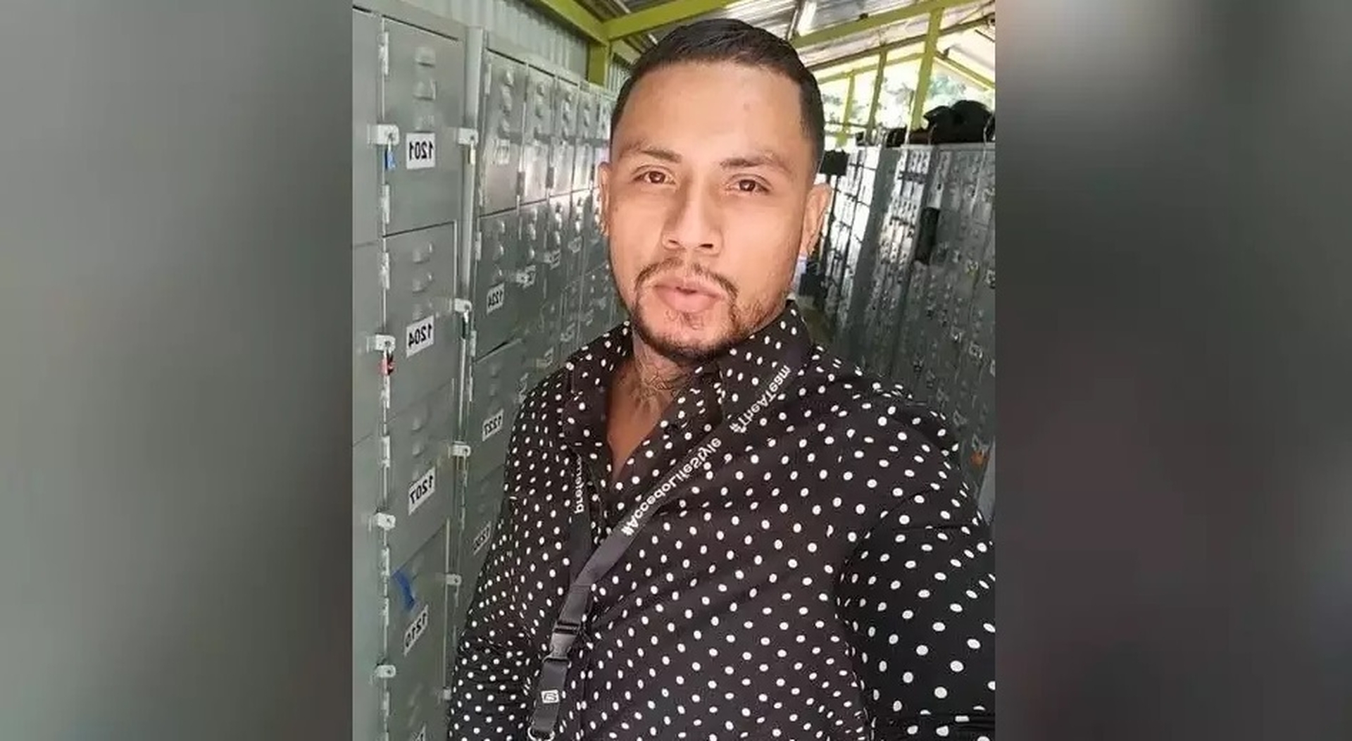Asesinan a hombre que trabajaba en un Call Center por robarle el celular