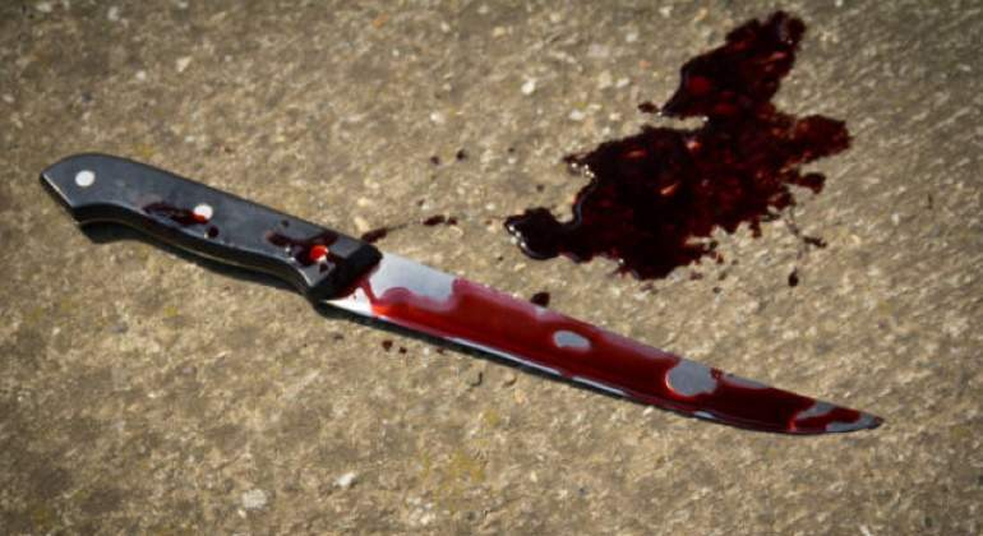 Asesinan a joven en Bocana de Paiwas