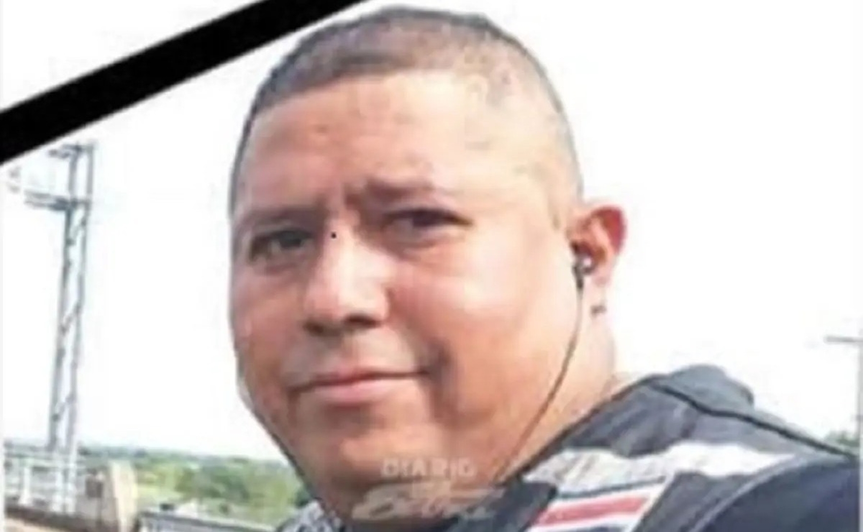 Taxista nicaragüense es ejecutado de un disparo en la cabeza en Heredia, Costa Rica