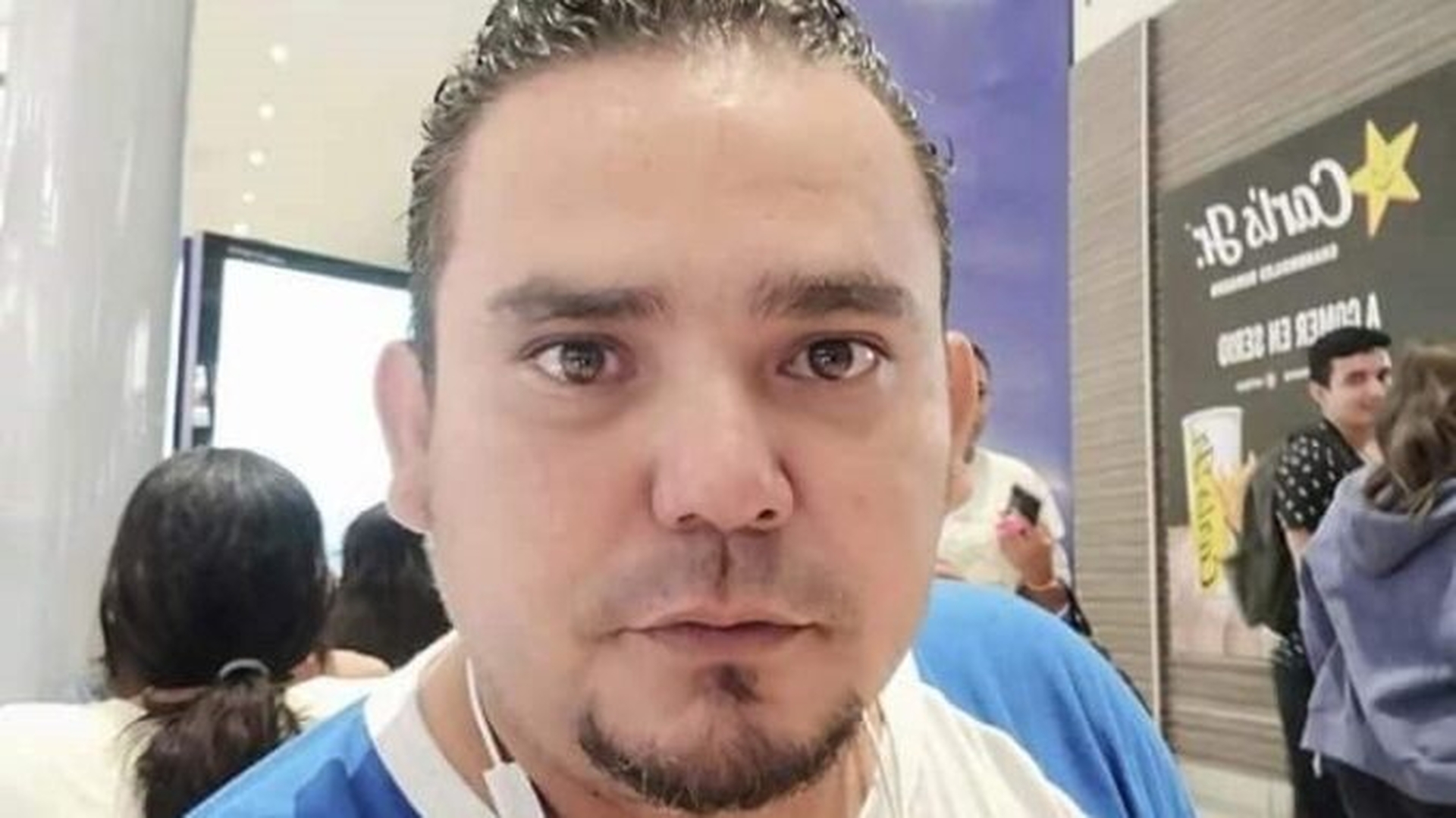 Otro ciudadano de Nicaragua muere en accidente en USA
