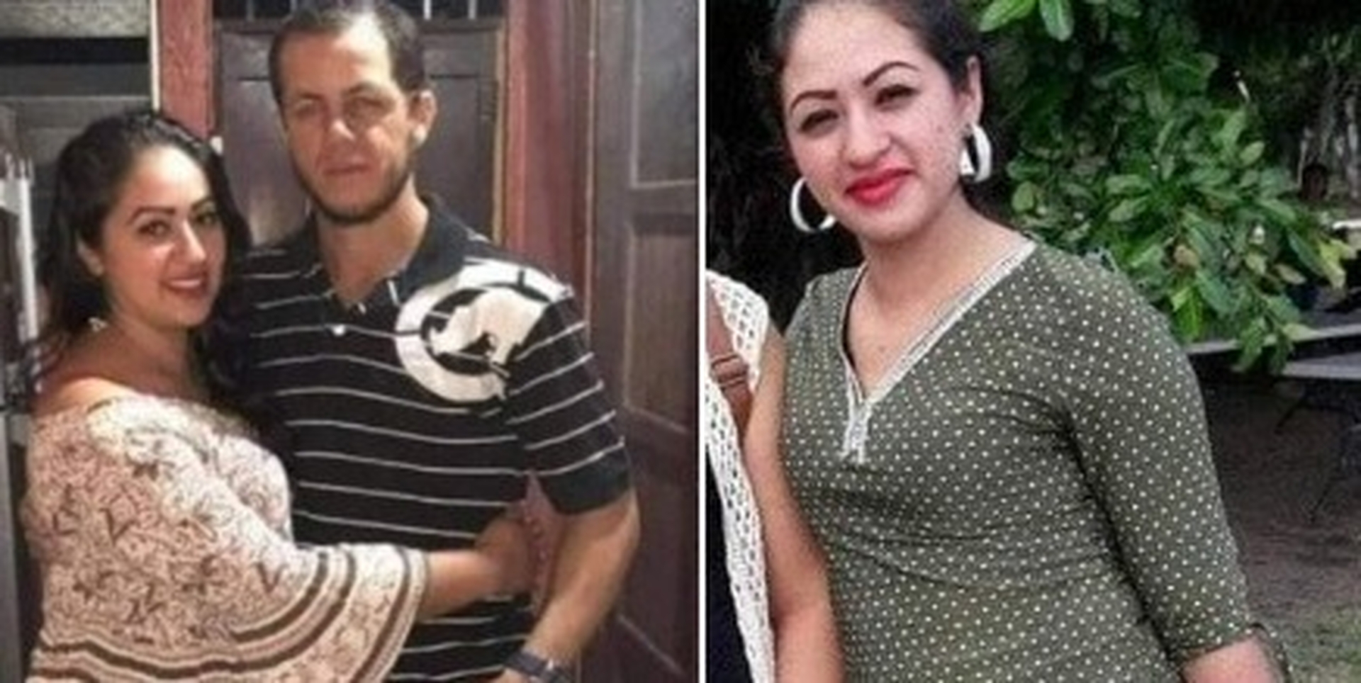 Aumentan a 30 años de condena a la asesina de su cónyuge en Jinotega