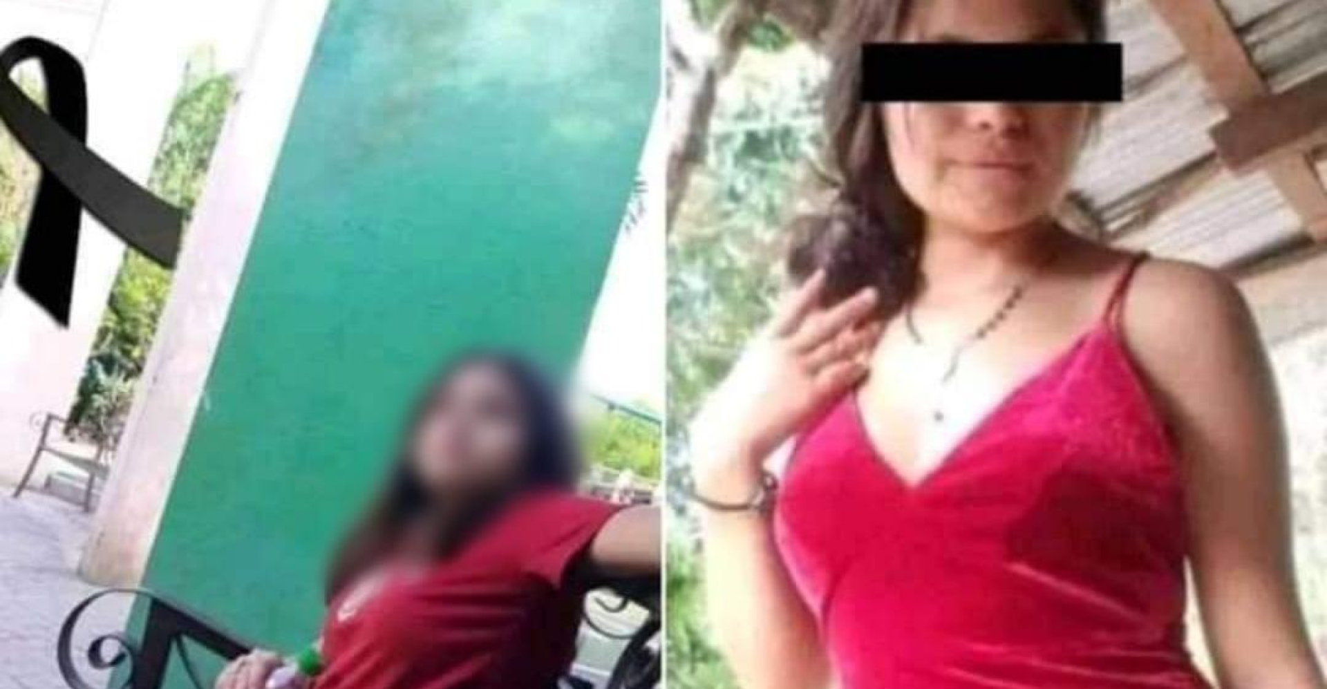 Adolescente fallece tras ingerir gramoxone en Estelí
