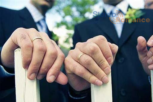 Parejas homosexuales podrán casarse en Costa Rica a partir del 26 de mayo