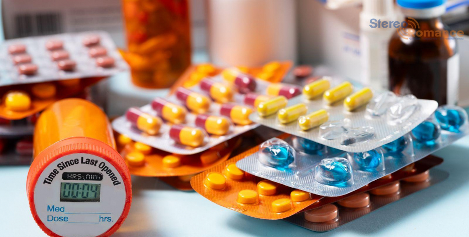 Se ha reportado en algunos departamentos el incremento en el precio de algunas medicinas