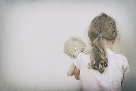 niñas menores de edad son madres debido a abuso sexuales-imagen tomada de el espectador 
