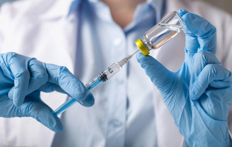Minsa: vacuna contra el Covid-19 llegará este año a Nicaragua
