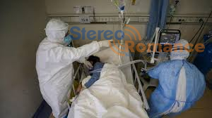 Muere cuarto paciente por coronavirus en El Salvador