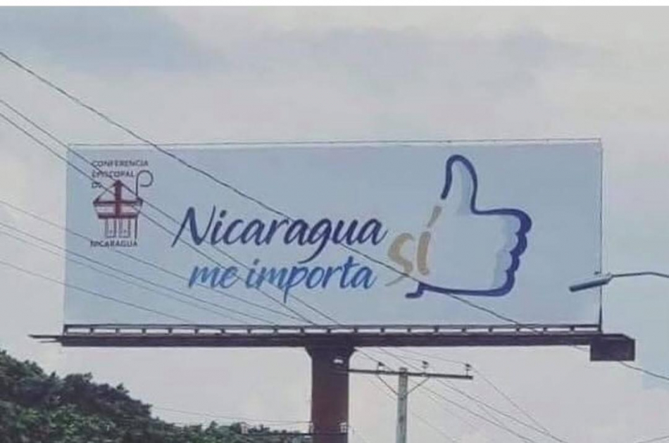 nicaragua-si-me-importa-2.jpg