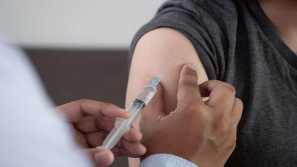 Nicaragua pidió  unirse a COVAX, un mecanismo que le permitirá acceder a la vacuna contra el Covid-19