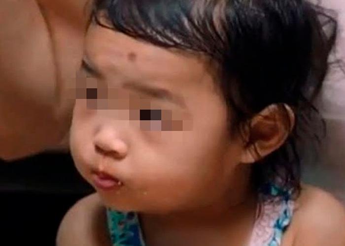 Pena de muerte es lo que solicitan para madre que asesino a su hija de 1 año en Corea del Sur
