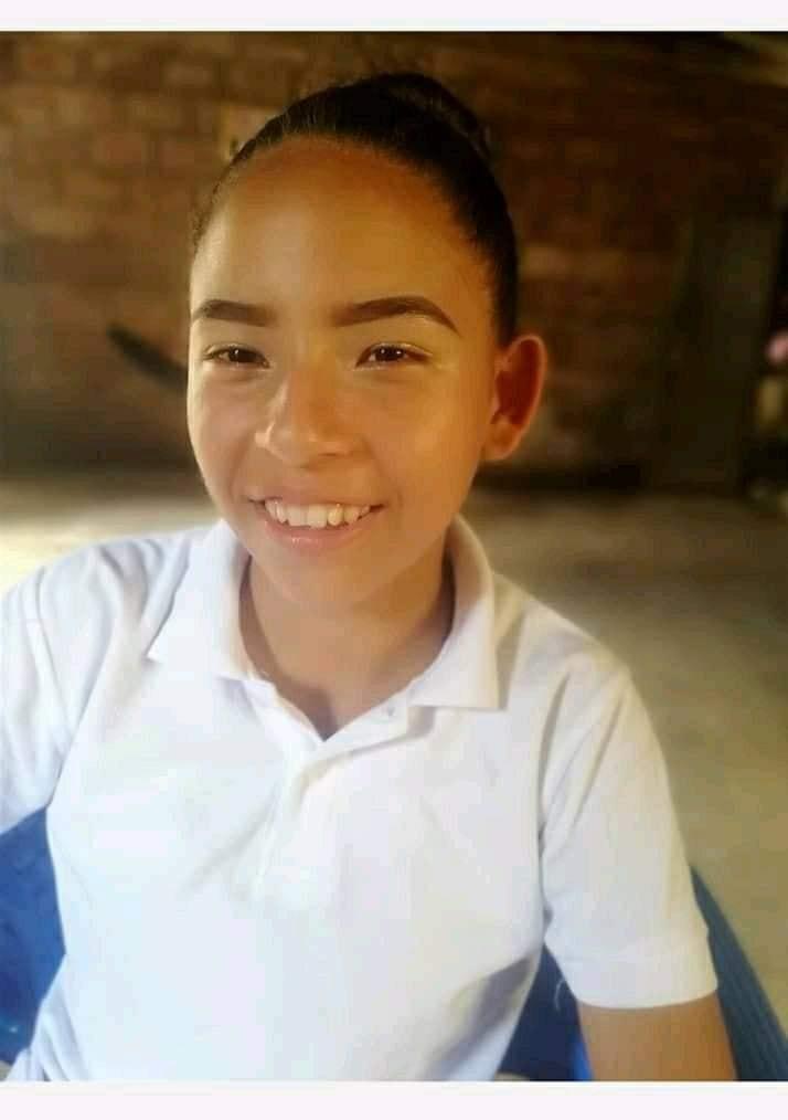 Localizan a niña de 12 años desaparecida en Matagalpa