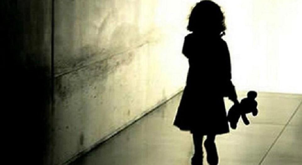 16 acusados de causar la muerte de niña de 8 años por violación quedan en libertad