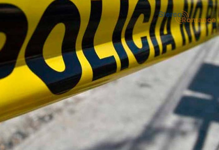Niño de 5 años murió al caerse de un camión en marcha, en Rivas 