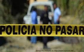 Nicaragüense asesina a su esposo en Costa Rica 
