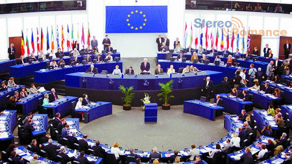 Parlamento Europeo y Reino Unido amenazan con más sanciones