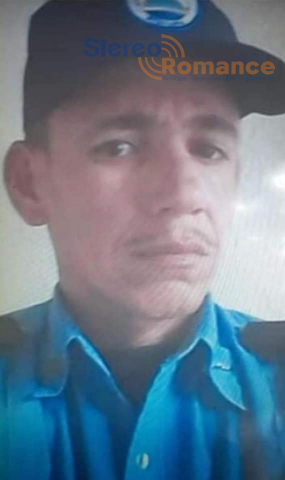 Asesinan a oficial de la policía en Jinotega y tiran su cuerpo en pila séptica