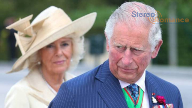 Coronavirus llega a la corona británica, Príncipe Carlos dio positivo