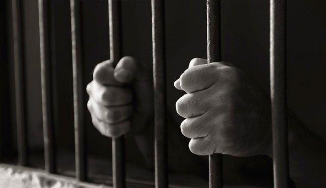 Conozca los casos en los que podrían aplicar la pena de prisión perpetua