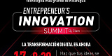 Claro Empresas invita a la Cumbre de Innovación para Emprendedores