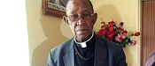 Cardenal Sebastian Koto Khoarai,