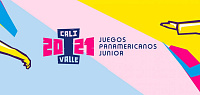 Juegos Panamericanos Junior