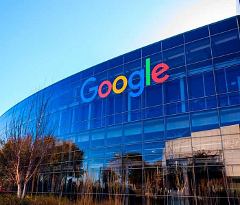Google ofrece becas para programas en línea