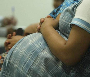 Bolivia: indignación por caso de niña de 11 años violada y embarazada 