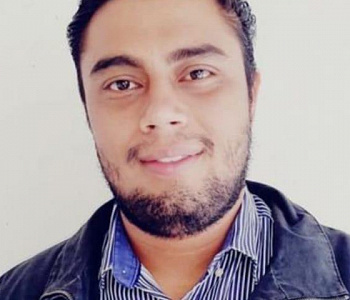 Jinotepino Joao Maldonado víctima de atentado en Costa Rica