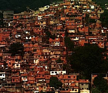 42 de las 50 ciudades con mayor tasa de homicidio en el mundo están en Latinoamérica, de acuerdo con una organización mexicana