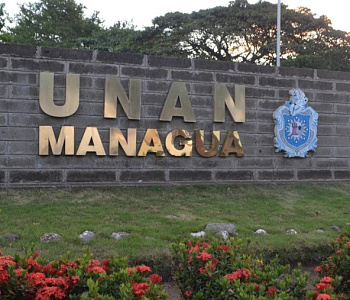 Test vocacional de UNAN-Managua se realizará desde el 18 al 22 de enero