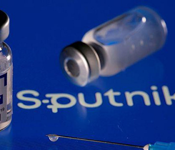 Nicaragua continua recibiendo vacunas contra el covid-19, esta vez 100 mil dosis Sputnik V