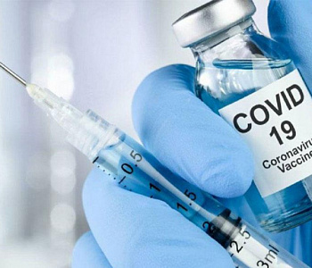 Vacuna contra el coronavirus: por qué una vacuna que no evita la infección de covid-19 sigue siendo útil para frenar la pandemia