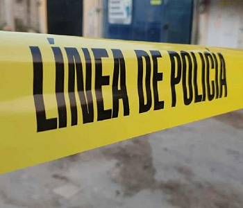 Asesinan a 6 miembros de una familia, incluyendo un recién nacido en México