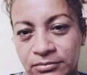 20 años de cárcel a mujer que pagó 100 mil córdobas para que asesinaran a su ex pareja 