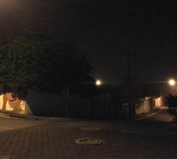 Robos en viviendas y en las calles de la ciudad de Estelí, se han registrado a lo largo de estas semanas. La policía no ha dado respuesta a ninguno de los afectados.