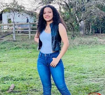 Joven nicaragüense de 20 años fue encontrada sin vida en el Río Bravo 