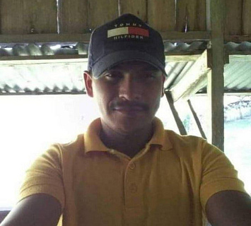 Nicaragüense es buscado por las autoridades costarricenses, tras asesinar a tico 