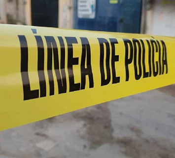 Asesinan a 6 miembros de una familia, incluyendo un recién nacido en México