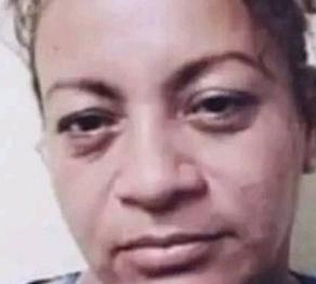 20 años de cárcel a mujer que pagó 100 mil córdobas para que asesinaran a su ex pareja 