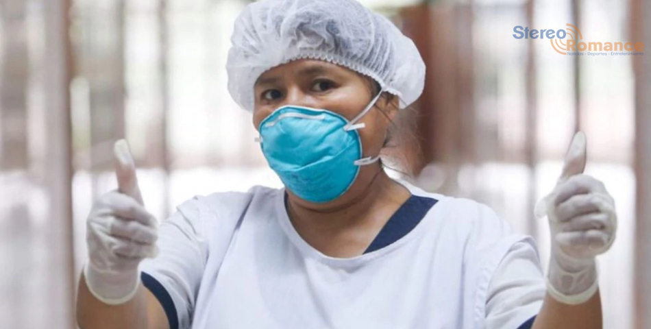 Costa Rica reporta 600  pacientes recuperados por Covid-19